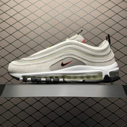 NIKE Sneakers 494 NIKE Sneakers 494