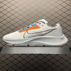 NIKE Sneakers 471 NIKE Sneakers 471