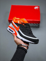 NIKE AIRMAX  6434