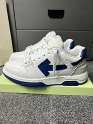 OFF WHITE Sneakers 272