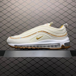 NIKE Sneakers 932 NIKE Sneakers 932