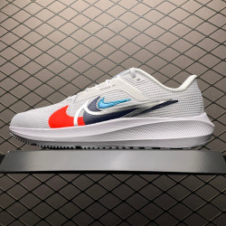 NIKE Sneakers 126 NIKE Sneakers 126