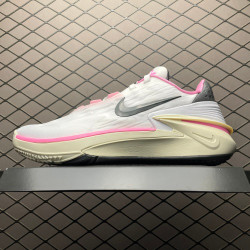 NIKE Sneakers 988 NIKE Sneakers 988