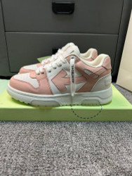 OFF WHITE Sneakers 572 OFF WHITE Sneakers 572