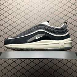 NIKE Sneakers 879 NIKE Sneakers 879