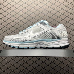 NIKE Sneakers 255 NIKE Sneakers 255