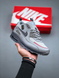 NIKE AIRMAX 441 NIKE AIRMAX 441
