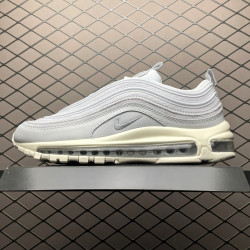 NIKE Sneakers 381 NIKE Sneakers 381
