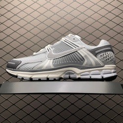 NIKE $44 NK Zoom Vomero 5 FD9919-001 Size 36-45 1 Yupoo Top Replica Supplier | 852
