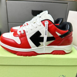 OFF WHITE Sneakers 274