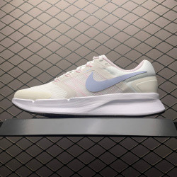 NIKE $34 NK Run Swift 3 FN3448-141 Size 36-40 Yupoo Top Replica Supplier | 179 NIKE $34 NK Run Swift 3 FN3448-141 Size 36-40 Yupoo Top Replica Supplier | 179