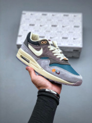 NIKE AIRMAX 993 NIKE AIRMAX 993