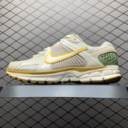 NIKE $44 Nike Zoom Vomero 5 FQ6868-181 Size 36-45 Yupoo Top Replica Supplier | 842