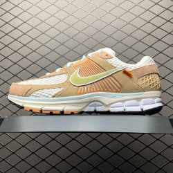 NIKE $44 Nike Zoom Vomero 5 FN8889-181 Size 36-45 Yupoo Top Replica Supplier | 649
