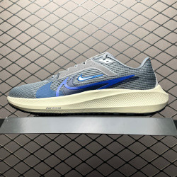 NIKE $40 Nike Air Zoom Pegas 40 FB7179-002 Size 39-46 Yupoo Top Replica Supplier | 675