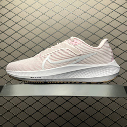 NIKE $40 Nike Air Zoom Pegas 40 DV3854-600 Size 36-40 Yupoo Top Replica Supplier | 327