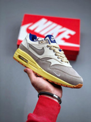 NIKE AIRMAX  233