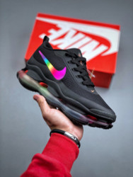 NIKE AIRMAX 473 NIKE AIRMAX 473