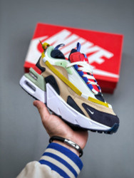 NIKE AIRMAX 396