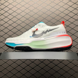 NIKE $40 Nike Zoomx Invincible Run FK3 CNY FZ5056-103 Yupoo Top Replica Supplier | 843