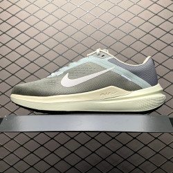 NIKE $40 Nike Zoom Winflo 10 W10 FN7499-029 Size 39-46 Yupoo Top Replica Supplier | 601