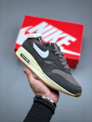 NIKE AIRMAX 159 NIKE AIRMAX 159