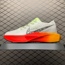 NIKE $70 Nike ZoomX Vaporfly NEXT FQ8344-020 Size 39 -45 Yupoo Top Replica Supplier | 638