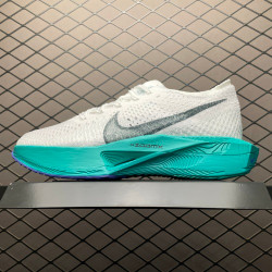 NIKE $70 Nike ZoomX Vaporfly NEXT 3 DV4129-102 size 39-45 Yupoo Top Replica Supplier | 142