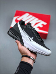 NIKE AIRMAX 932 NIKE AIRMAX 932
