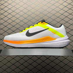 NIKE $40 Nike Zoom Winflo 10 W10 DV4022-101 Size 39-46 Yupoo Top Replica Supplier | 134