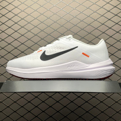 NIKE $40 Nike Zoom Winflo 10 W10 DV4022-100 Size 39-46 Yupoo Top Replica Supplier | 931