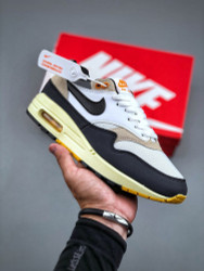 NIKE AIRMAX 845 NIKE AIRMAX 845