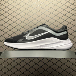 NIKE $36 Nike Quest 5 DD0204-001 Size 36-45 Yupoo Top Replica Supplier | 524