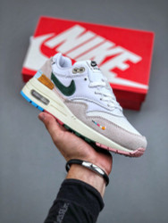 NIKE AIRMAX 553 NIKE AIRMAX 553