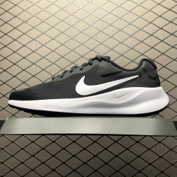 NIKE $34 Nike Revolution 7 FB2207-001 Size 36-45 Yupoo Top Replica Supplier | 107