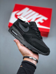 NIKE AIRMAX 461