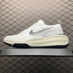 NIKE $40 Nike Zoomx Invincible Run FK3 DR2660-102 Size 39-45 Yupoo Top Replica Supplier | 120