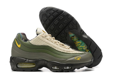 NIKE AIRMAX 218 NIKE AIRMAX 218