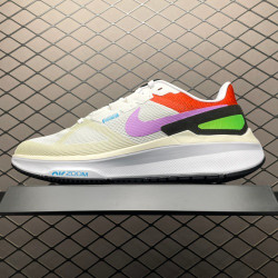 NIKE $40 Nike Air Zoom Structure 25 FV4867-100 Size 39-46 Yupoo Top Replica Supplier | 888