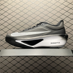 NIKE Sneakers 383 NIKE Sneakers 383