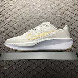 NIKE Sneakers 533 NIKE Sneakers 533