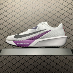 NIKE Sneakers 829 NIKE Sneakers 829