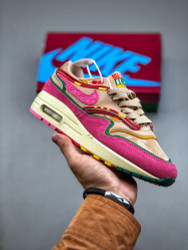 NIKE AIRMAX  307