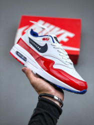 NIKE AIRMAX 442 NIKE AIRMAX 442