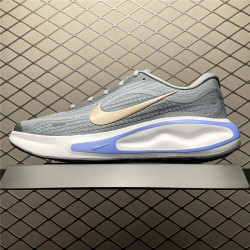 NIKE Sneakers 958 NIKE Sneakers 958