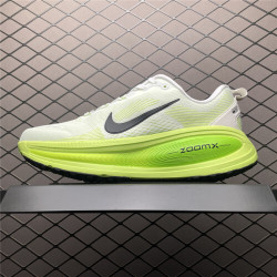 NIKE Sneakers 591 NIKE Sneakers 591