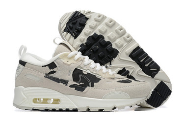NIKE AIRMAX 369 NIKE AIRMAX 369