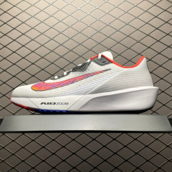 NIKE Sneakers 374 NIKE Sneakers 374