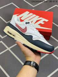 NIKE AIRMAX  469
