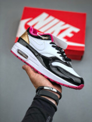 NIKE AIRMAX 424 NIKE AIRMAX 424